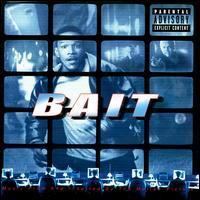 Bait (soundtrack) httpsuploadwikimediaorgwikipediaen330Bai