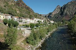 Baix Pallars httpsuploadwikimediaorgwikipediacommonsthu