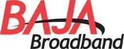 Baja Broadband httpsuploadwikimediaorgwikipediaen55dTDS