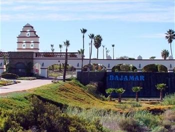 Baja Mar Bajamar Real Estate Listings For Sale Homes For Sale in Bajamar
