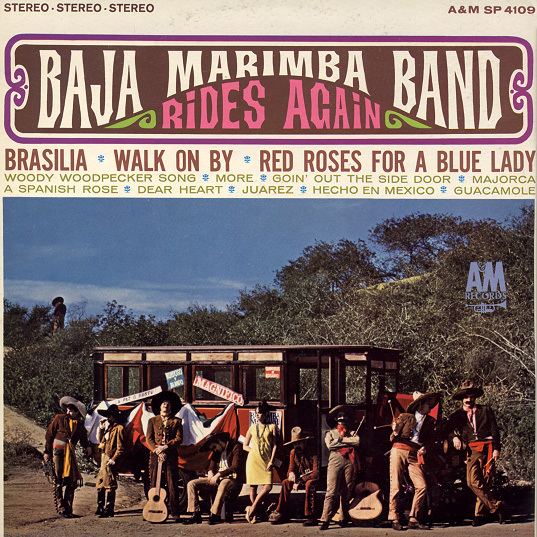 Baja Marimba Band httpsamthenfmfileswordpresscom200709bajam
