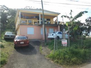 Bajadero, Puerto Rico imgcacheclasificadosonlinecomPPFS20111291