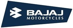 Bajaj Auto httpsuploadwikimediaorgwikipediacommonsbb