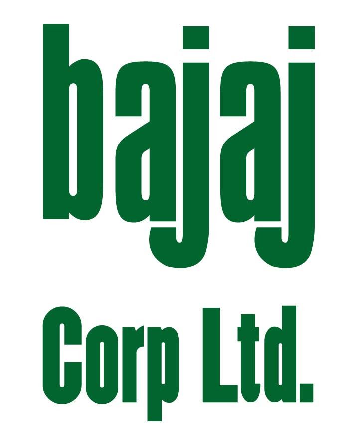 Bajaj Corp httpsuploadwikimediaorgwikipediacommonscc