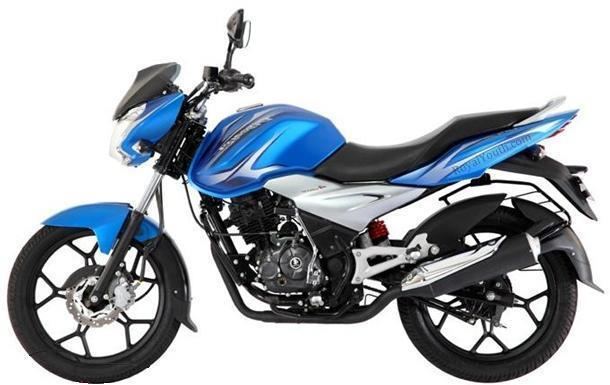 Bajaj Discover Bajaj Discover 100T Specification features and Price in India