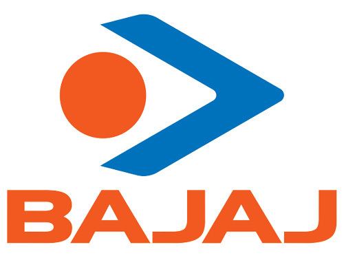 bajaj electricals nse