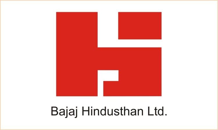 price of bajaj hindustan