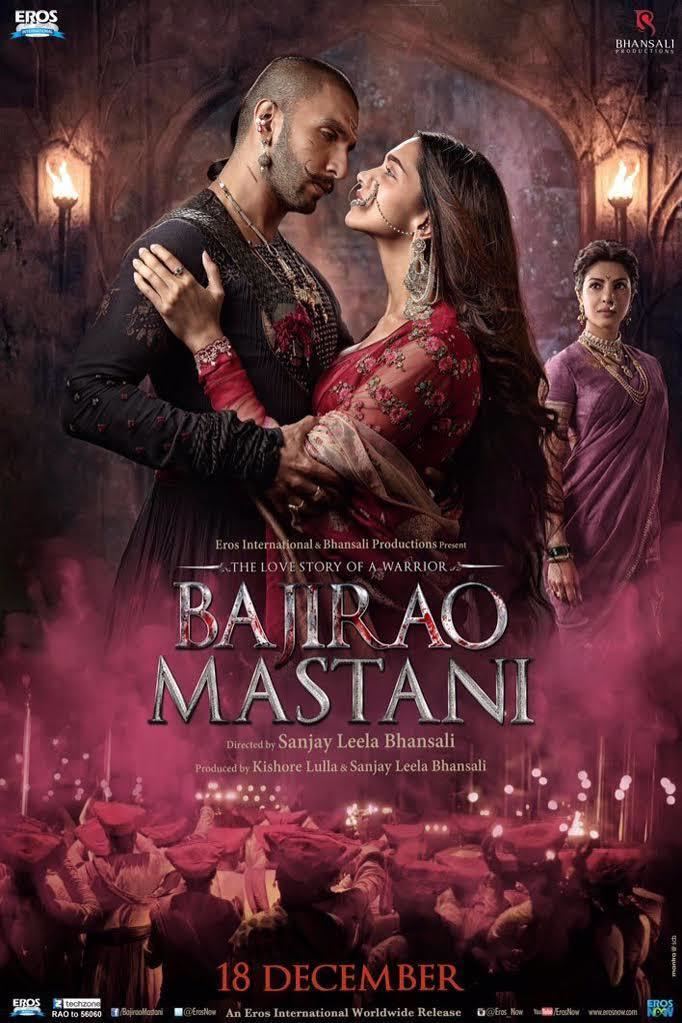 Bajirao Mastani t3gstaticcomimagesqtbnANd9GcRlrVbVegkEEzd0T