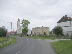 Bajka, Levice District httpsuploadwikimediaorgwikipediacommonsthu