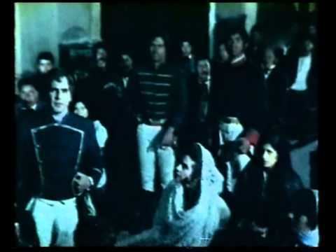 Bajo el signo de la patria BAJO EL SIGNO DE LA PATRIA 1971 YouTube