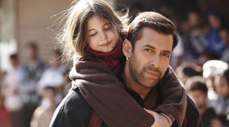 Bajrangi Bhaijaan Another Eid miracle awaited from Salman Khan