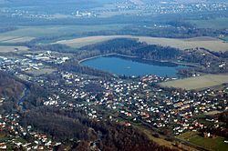 Baška (Frýdek-Místek District) httpsuploadwikimediaorgwikipediacommonsthu