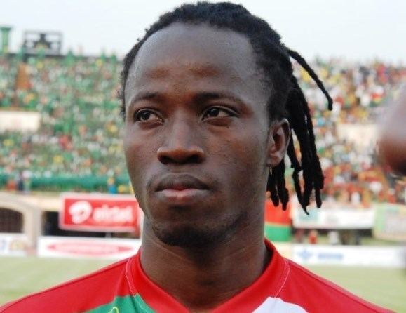 Bakary Koné Bakary Kon L39Actualit du Burkina Faso 24h24