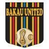 Bakau United FC uploadwikimediaorgwikipediade33eLogoBakau