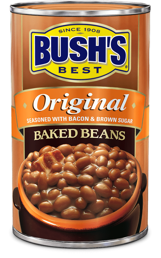 Baked beans Bush39s Baked Beans Bush39s Beans