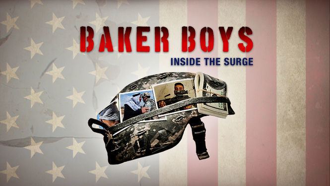 Baker Boys: Inside the Surge httpssecurenetflixcomusboxshotstvsdps70