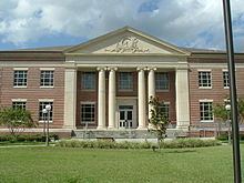 Baker County, Florida httpsuploadwikimediaorgwikipediacommonsthu