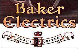 Baker Motor Vehicle httpsuploadwikimediaorgwikipediacommonsthu