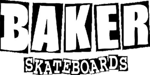 Baker Skateboards sohimagescomimagesimagessohBAKSTK00042jpg