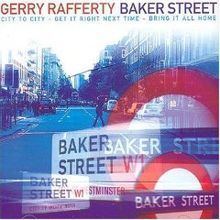 Baker Street (album) httpsuploadwikimediaorgwikipediaenthumba