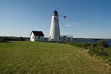 Bakers Island Light httpsuploadwikimediaorgwikipediacommonsthu