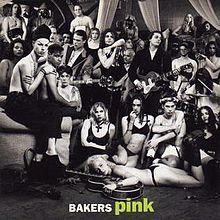 Bakers Pink httpsuploadwikimediaorgwikipediaenthumbc