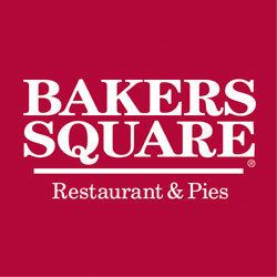 Bakers Square httpshappycustomersreviewcomwpcontentupload