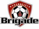 Bakersfield Brigade httpsuploadwikimediaorgwikipediaen66a200