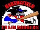 Bakersfield Train Robbers httpsuploadwikimediaorgwikipediaenthumb2