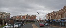 Bakery Hill, Victoria httpsuploadwikimediaorgwikipediacommonsthu