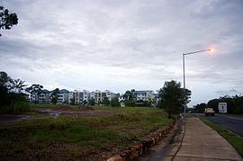 Bakewell, Northern Territory httpsuploadwikimediaorgwikipediacommonsthu