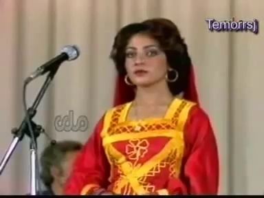 Bakht Zamina Bakht Zamina pashto song Video Dailymotion