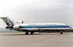 Bakhtar Afghan Airlines httpsuploadwikimediaorgwikipediacommonsthu