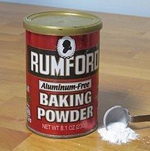 Baking powder httpsuploadwikimediaorgwikipediacommonsthu