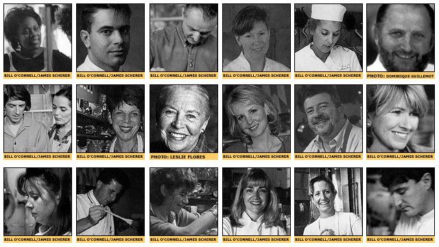 Baking with Julia Meet the Chefs of Baking with Julia Julia Child Shows PBS Food