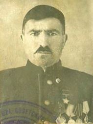 Bakir Mustafayev uploadwikimediaorgwikipediacommonsee2Bakir