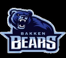 Bakken Bears httpsuploadwikimediaorgwikipediaenthumb6