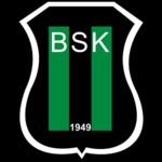 Bakırköyspor httpsuploadwikimediaorgwikipediatrthumb5