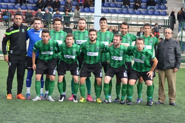 Bakırköyspor BAKIRKYSPOR39UN ONUR MCADELES Yerel Futbol