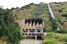 Baksan Hydroelectric Power Station httpsuploadwikimediaorgwikipediacommonsthu