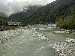 Baksan River httpsuploadwikimediaorgwikipediacommonsthu