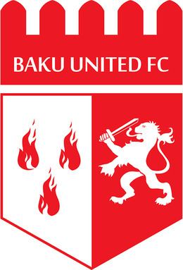 Baku United FC httpsuploadwikimediaorgwikipediaen66cBak