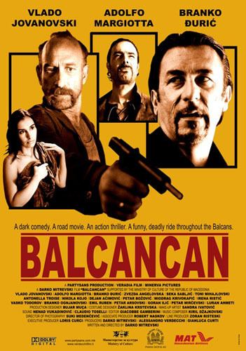 Bal-Can-Can altcine BalCanCan