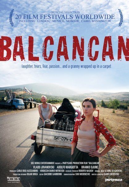 Bal-Can-Can BalCanCan 2005 Watch Online full Movie HD Free Putlocker