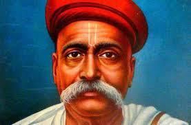 Bal Gangadhar Tilak Bal Gangadhar Tilak Teaching English would prove to turn out girls