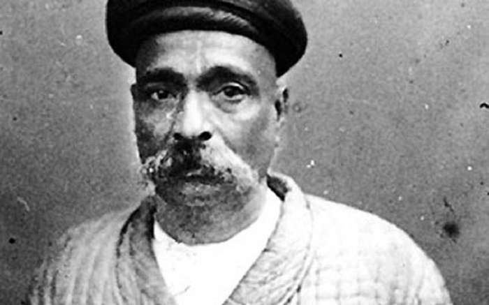 Bal Gangadhar Tilak Bal Gangadhar Tilak Biography Childhood Facts History