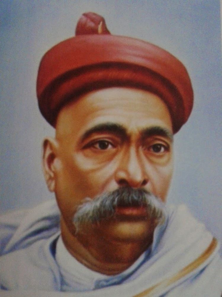 Bal Gangadhar Tilak wwwindiyacoin Lokmanya Tilak The Indian Nationalist