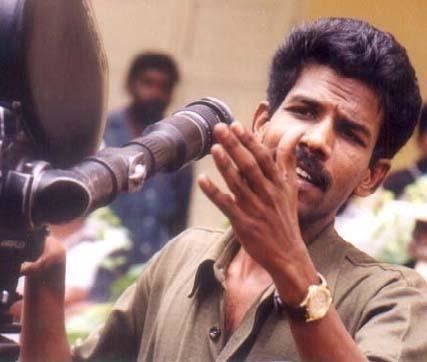 Bala (director) Film Career of Tamil film director Bala