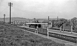 Bala Junction railway station httpsuploadwikimediaorgwikipediacommonsthu