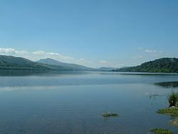 Bala Lake httpsuploadwikimediaorgwikipediacommonsthu